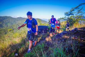 BIB: 
                            <button type="button" onclick="openModal(19070614)" class="btn btn-primary btn-sm float-right btn-popup" data-toggle="modal" data-target=".modal-high-quality">
                        <i class="fas fa-shopping-cart"></i> Add to Cart
                    </button>
                                            <button type="button" onclick="isThisMe(19070614, true)" class="btn btn-success btn-sm float-right btn-popup btn-isme hidden" data-toggle="tooltip" data-placement="bottom" title="นี่คือรูปของคุณใช่ไหม คลิกที่นี่เพื่อเอาเข้าอัลบั้ม">
                        <i class="fas fa-plus"></i> Add to album
                    </button>
                    <button type="button" onclick="isThisMe(19070614, false)" class="btn btn-warning btn-sm float-right btn-popup btn-isnotme hidden">
                        <i class="fas fa-ban"></i> Remove from album
                    </button>